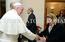 %_tempFileName00316_27012017%