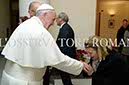 %_tempFileName00317_27012017%