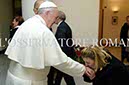 %_tempFileName00318_27012017%