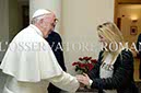 %_tempFileName00333_27012017%