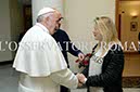 %_tempFileName00340_27012017%