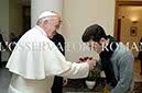 %_tempFileName00343_27012017%