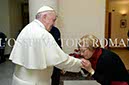%_tempFileName00349_27012017%