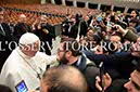 %_tempFileName01483_05012017%