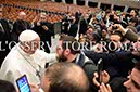 %_tempFileName01485_05012017%