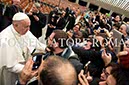 %_tempFileName01493_05012017%