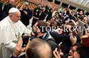 %_tempFileName01494_05012017%