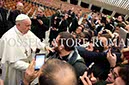%_tempFileName01498_05012017%