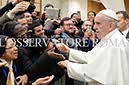 %_tempFileName01503_05012017%