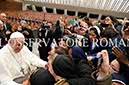 %_tempFileName01549_05012017%