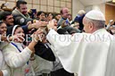 %_tempFileName01789_05012017%