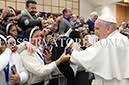 %_tempFileName01795_05012017%