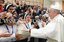 %_tempFileName01797_05012017%