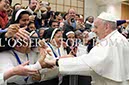 %_tempFileName01798_05012017%