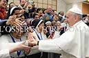 %_tempFileName01799_05012017%