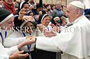 %_tempFileName01801_05012017%