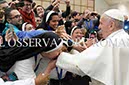 %_tempFileName01804_05012017%