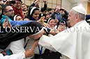 %_tempFileName01805_05012017%