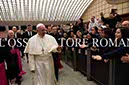 %_tempFileName01873_05012017%