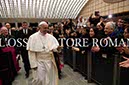 %_tempFileName01874_05012017%