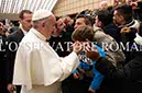 %_tempFileName01898_05012017%