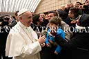 %_tempFileName01905_05012017%