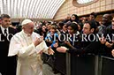 %_tempFileName01906_05012017%
