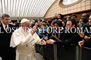 %_tempFileName01907_05012017%