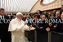 %_tempFileName01909_05012017%