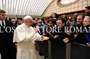 %_tempFileName01911_05012017%