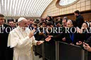 %_tempFileName01916_05012017%
