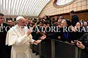 %_tempFileName01917_05012017%