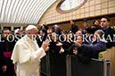 %_tempFileName01920_05012017%