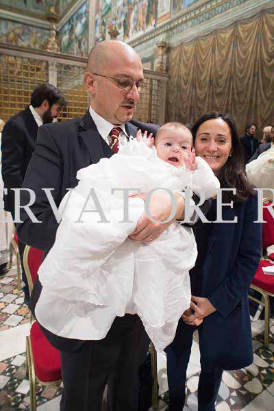 %_tempFileName00267_08012017%
