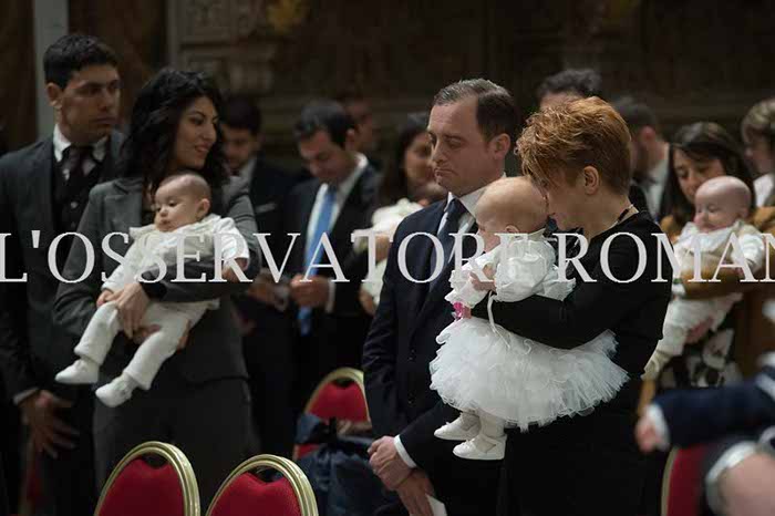 %_tempFileName01110_08012017%