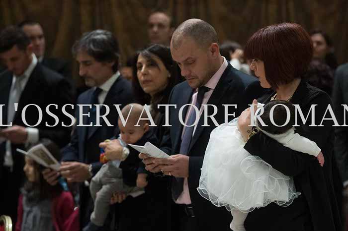 %_tempFileName01115_08012017%