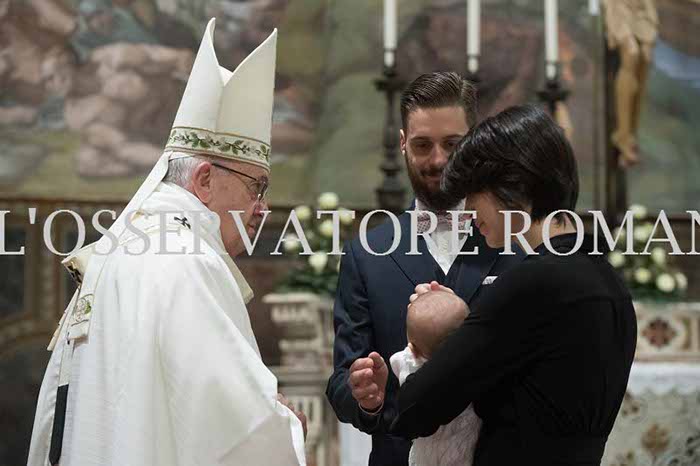 %_tempFileName01353_08012017%