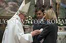 %_tempFileName01370_08012017%