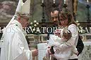%_tempFileName01379_08012017%
