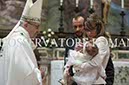 %_tempFileName01380_08012017%