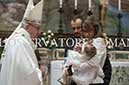 %_tempFileName01381_08012017%