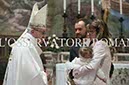 %_tempFileName01386_08012017%
