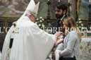 %_tempFileName01387_08012017%