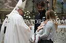 %_tempFileName01390_08012017%