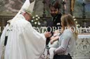 %_tempFileName01391_08012017%