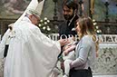 %_tempFileName01392_08012017%