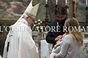 %_tempFileName01393_08012017%