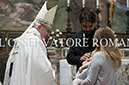 %_tempFileName01394_08012017%