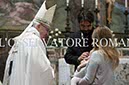 %_tempFileName01395_08012017%