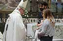 %_tempFileName01396_08012017%